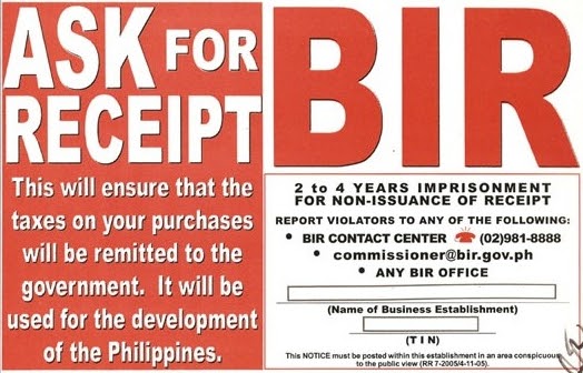 bir_ask_for_receipt_small
