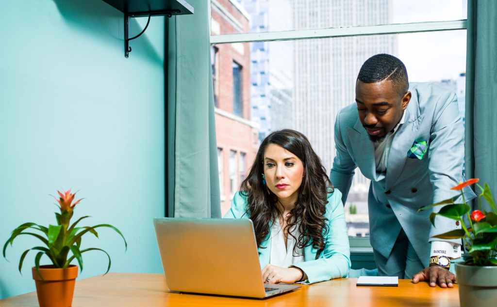 DTI registration as Sole Proprietor