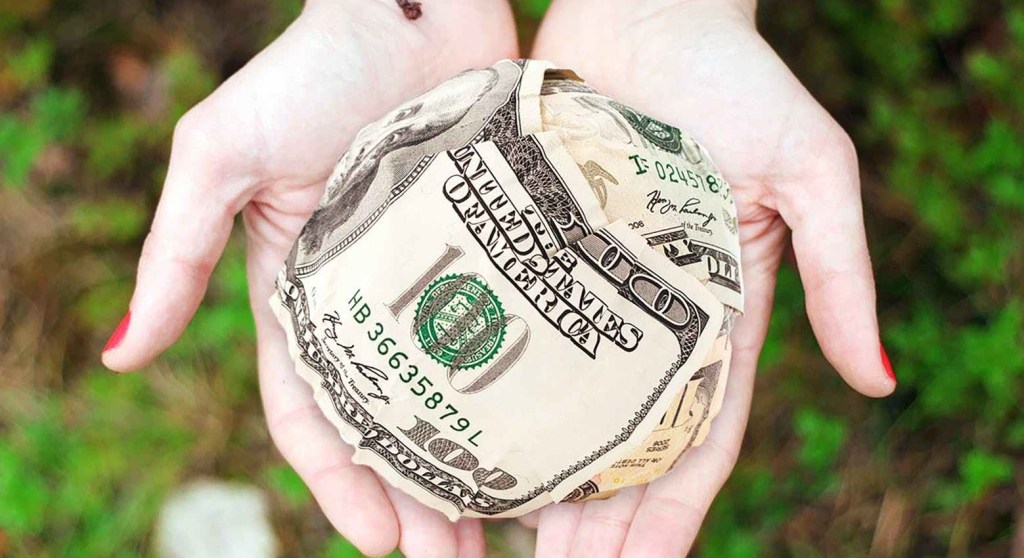 Make Money Doing Surveys with Survey Junkie
