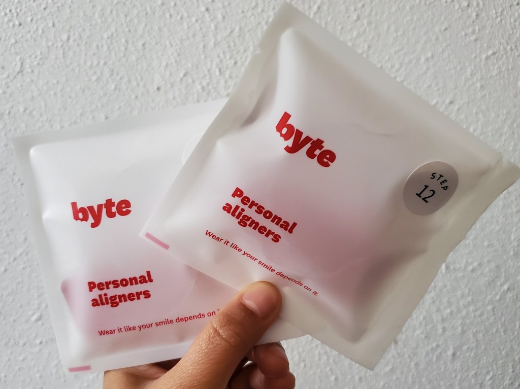 Byte Aligners Review: Legit or Scam?