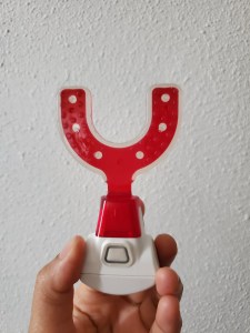 Byte Aligners Review: Legit or Scam?